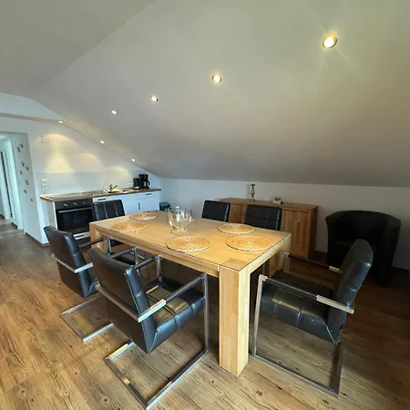 Gaestehaus Babel *